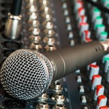 Audiokniha Síla slova - Jiří Hubička