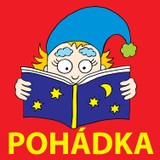 Audiokniha Kubula a Kuba Kubikula - Vladislav Vančura