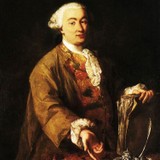 Audiokniha Benátská vdovička - Carlo Goldoni