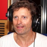 Audiokniha Hodiny pro nevěstu - Karel Šiktanc