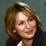 Audiokniha Šípková Růženka (1994) - František Pavlíček