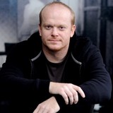 Audiokniha O vysoké věži - Božena Šimková