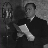 Audiokniha Schovávaná na schodech - Vítězslav Nezval