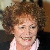 Audiokniha Osm žen z Hradu - Milena Lukavská, Jiří Plachý, Pavel Kosatík, Věra Galatíková