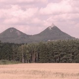 Audiokniha Máj (2008) - Karel Hynek Mácha, Jiří Valúšek, Erika Stárková, František Derfler