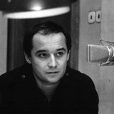 Audiokniha Carmen - František Němec, Eduard Cupák, Prosper Mérimée, Viktor Preiss