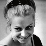 Audiokniha LOH 1968 Mexiko: Reportáž o 4 medailích Věry Čáslavské - Věra Čáslavská, Gabriel Zelenay, František Macák, Jaroslava Matlochová, Karel Malina