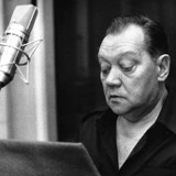 Audiokniha Všecky krásy světa - Rudolf Hrušínský, Jaroslav Seifert, Hana Kofránková