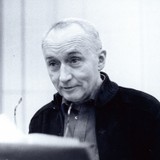 Audiokniha Sherlock Holmes Ilji Hurníka - Josef Červinka, Jiří Adamíra, Květa Fialová, Rudolf Hrušínský, Jiří Klem, Josef Somr, Miroslav Moravec, Vlastimil Brodský, Jiří Horčička, Viola Zinková, Jiří Lábus, Ladislav Mrkvička, Jan Hartl, Ilja Hurník