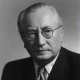 Audiokniha U snědeného krámu - Ignát Herrmann