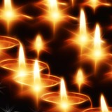 Audiokniha Sen o české mši vánoční - Otakar Štajf, Marek Eben, Václava Prokošová, Boris Rösner, David Novotný, Petra Špalková, Vladimír Brabec, Martina Hudečková, Petr Haničinec, Růžena Merunková