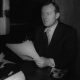 Audiokniha Putování za švestkovou vůní - Pitrýsek - Karel Höger, Ludvík Aškenazy, Jiřina Jirásková