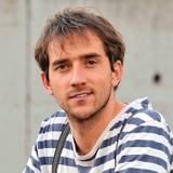 Audiokniha Janek a kouzelná fazole - Iva Peřinová