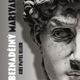Audiokniha Beznadějný Marsyas - Jiří Pavel Klier