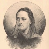 Audiokniha Bajaja - Božena Němcová, Luděk Munzar, Jaroslav Marvan, František Smolík, Jiřina Petrovická, František Pavlíček, Soběslav Sejk, Josef Beyvl