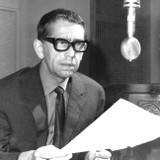 Audiokniha Nebožtík Nasredin - Josef Kainar