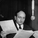 Audiokniha Faëthon - Otakar Theer