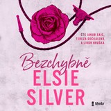 Audiokniha Bezchybně - Elsie Silver
