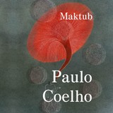 Audiokniha Maktub - Paulo Coelho