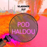 Audiokniha Pod haldou - Vladimír Zlý