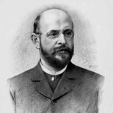 Audiokniha Filosofská historie - Alois Jirásek