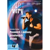 Audiokniha Život víry 2025/11 - Život víry