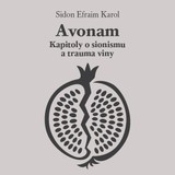 Audiokniha Avonam: Kapitoly o sionismu a trauma viny - Efraim K. Sidon
