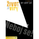 Audiokniha Život víry 2026/01 - Život víry