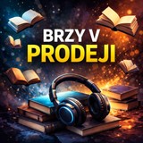 Audiokniha Ztracený princ - John Flanagan