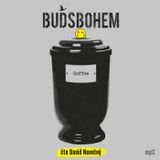 Audiokniha Buďsbohem - Hoffee