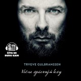 Audiokniha Večne spievajú lesy - Trygve Gulbranssen