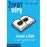Audiokniha Život víry 2026/05 - Život víry