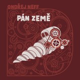 Audiokniha Pán země - Ondřej Neff