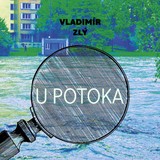 Audiokniha U potoka - Vladimír Zlý