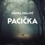Audiokniha Pacička - Daniel Krásný