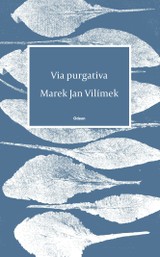 E-kniha Via purgativa - Marek Jan Vilímek