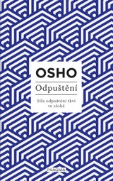 E-kniha Odpuštění - Osho