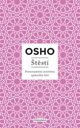 E-kniha Štěstí - Osho