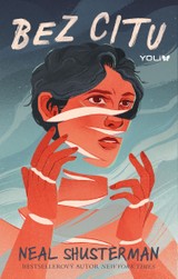 E-kniha Bez šance 2: Bez citu - Neal Shusterman