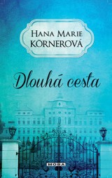 E-kniha Dlouhá cesta - Hana Marie Körnerová