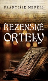 E-kniha Řezenské ortely - František Neužil