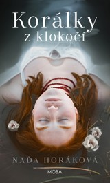 E-kniha Korálky z klokočí - Naďa Horáková