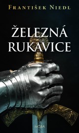 E-kniha Železná rukavice - František Niedl