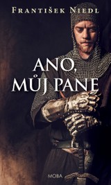 E-kniha Ano, můj pane - František Niedl