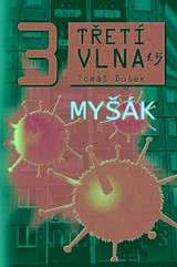 E-kniha Myšák - Tomáš Dušek
