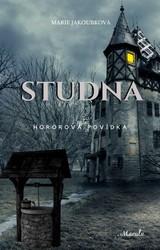 E-kniha Studna - Marie Jakoubková