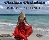E-kniha Osudové stretnutie - Mariana Michalská