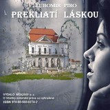 E-kniha Prekliatí láskou - Ľubomír Piro