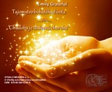 E-kniha Tajomstvo bohatého života ...alebo...Chudoba je duševná choroba - Emily Grateful