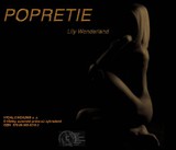 E-kniha Popretie - Lily Wonderland